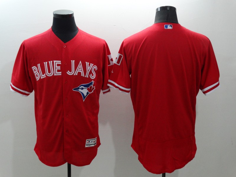 Toronto Blue Jays jerseys-050